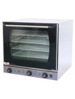 Конвекційна піч Frosty EN-20A Конвекційна піч Frosty EN-20A